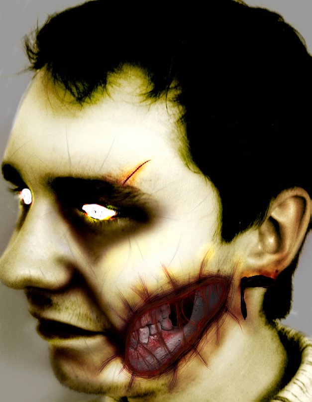 Александр Орлов фотография #27