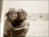 Юлія Шеремета фотография #3 (источник - https://vk.com/id29738583)