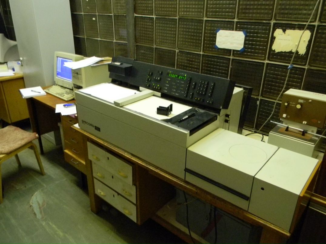 Иван Савин фотография #36