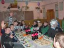 Ілля Москалюк фотография #19 (источник - https://vk.com/id28155638)