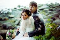 Павел Катков фотография #16 (источник - https://vk.com/id401858)