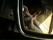 Фотография Андреевны Евгении