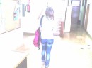 Іванна Пiдлyжнa фотография #37 (источник - https://vk.com/id71330501)