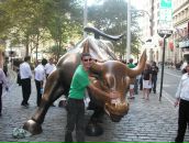 Elvin Mamedov фотография #12 (источник - https://vk.com/id110687619)