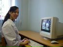 Фотография Рогалевой Насти
