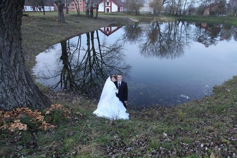 Дмитрий Сергеевич фотография #32