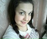 Фотография Тюневой Натальи