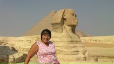 Фотография Перегудов Владимир