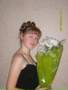 Фотография Ивановой Ольги