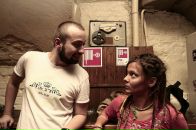 Forest Magic фотография #42 (источник - https://vk.com/id2086693)