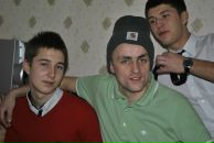 Фотография Naugolnov Anton