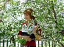 Любов Буртіна фотография #39 (источник - https://vk.com/id14840054)