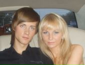 Фотография Шарова Визажист Светланы