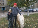 Саша Кусьмій фотография #4 (источник - https://vk.com/id39453134)