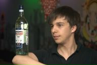 Фотография Тимофеева Константина