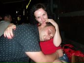 Фотография Александровны Катерины