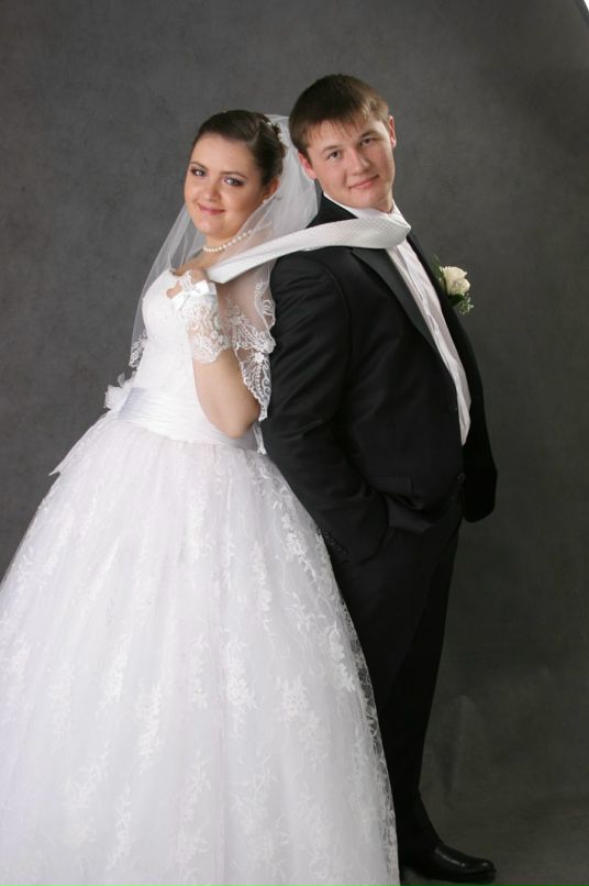 Женя Щетков фотография #32