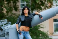 Фотография Мармелады Лены