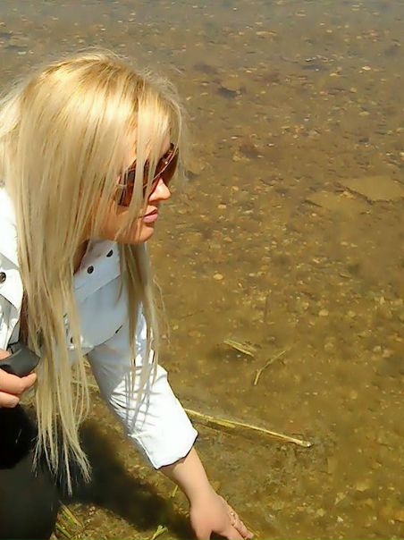 Jack Dee фото №1