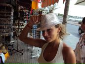 Фотография Самариной Ксении