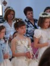 Анюта Альфавіцька фотография #8 (источник - https://vk.com/id59300208)