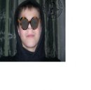 Андрій Свищук фотография #2 (источник - https://vk.com/id77545848)