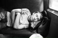 Фотография Малыгина Артема