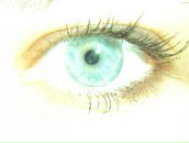 Фотография Костяевой Дарьи