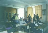 Сергій Швець фотография #50 (источник - https://vk.com/id65686249)