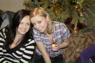 Фотография Кирилловой Анны