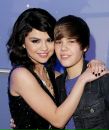 [♥justin Bieber♥] фотография #3 (источник - https://vk.com/id88507220)