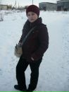 Фотография Екатерина Козина