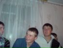 Сірога Гереш фотография #41 (источник - https://vk.com/id104660811)