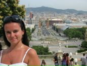 Іванна Вереш фотография #42 (источник - https://vk.com/id11315871)