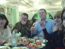 Люба Данілова фотография #16 (источник - https://vk.com/id69136341)