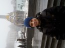 Вітьок Городницький фотография #24 (источник - https://vk.com/id73132763)