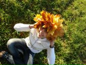 Фотография Кузьминской Евгении