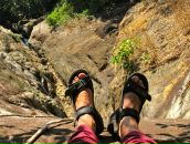 Фотография Мошкова Артёма