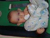 Фотография Демидова Егора