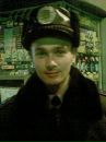 Андрій Зінченко фотография #47 (источник - https://vk.com/id118188594)