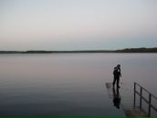 Фотография Скоклинева Ляля