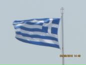 Фотография Глебова Олега