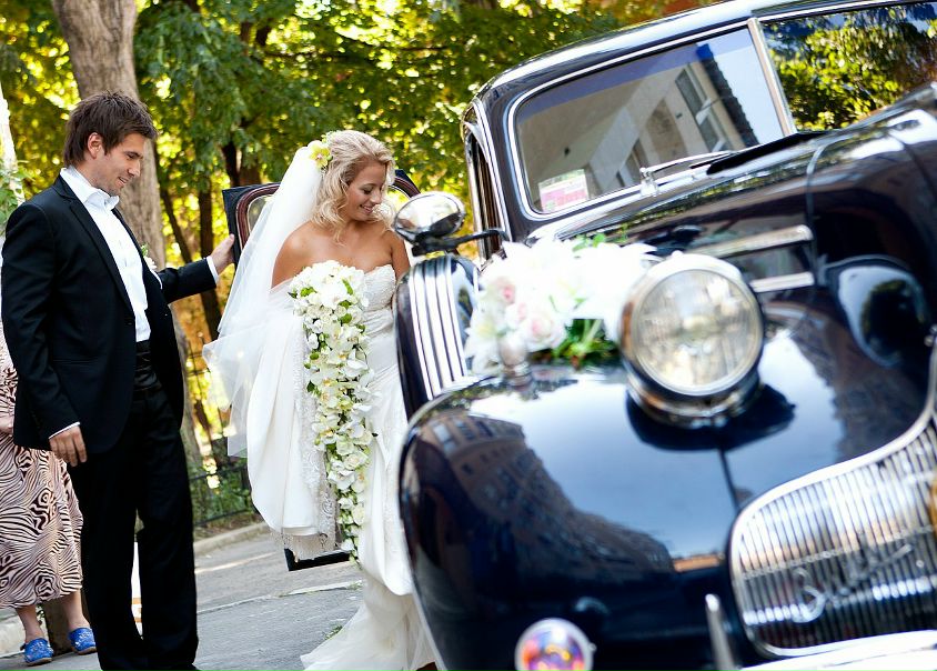 Евгений Полтавец фото №2