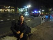 Фотография Филатова Ольга