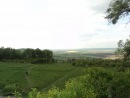 Світлана Мельник фотография #41 (источник - https://vk.com/id135373885)