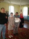 Віталік Іваненко фотография #19 (источник - https://vk.com/id49260133)