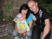 Віталік Сиряєв фотография #22 (источник - https://vk.com/id12326535)