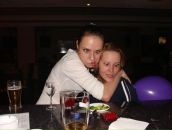 Фотография Щербаковой Натальи