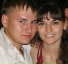 Фотография Литвиненко Анастасии