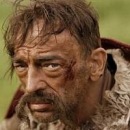 Фотография Plazo Serjio De La